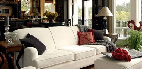 Self Catering Apartments | Apartments | Accommodation | Weekend In Riga