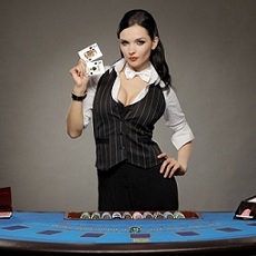 Casino Night | Daytime Activities, Experiences, Tours and Events | Weekend In Riga | Quick Quote | Weekend In Riga
