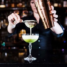 Cocktail Master Class  | Daytime Activities, Experiences, Tours and Events | Weekend In Riga | Quick Quote | Weekend In Riga