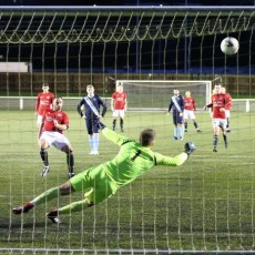  | Football VS Local Team | Day Activities | Weekend In Riga