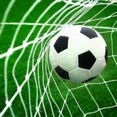  | Football VS Local Team | Day Activities | Weekend In Riga