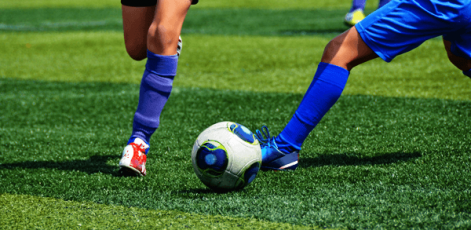  | Football VS Local Team | Day Activities | Weekend In Riga