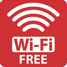 Free Wi-Fi | 3 Star Hotel | Accommodation | Weekend In Riga
