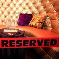 Night Club VIP Table | Night Activities | Weekend In Riga