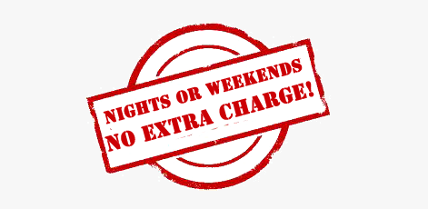 Your Flight Is Being Cancelled or Delayed? | One Way Airport Transfer | Transfers | Weekend In Riga