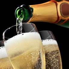 Beer Or Bubbly | Party Bus Airport Transfer | Transfers | Weekend In Riga