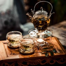 Riga Tea and Shisha session  | Daytime Activities, Experiences, Tours and Events | Weekend In Riga | Quick Quote | Weekend In Riga