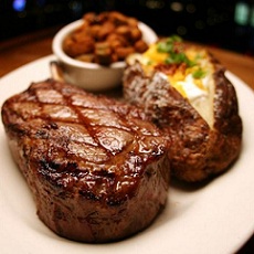 Steak Dinner | Daytime Activities, Experiences, Tours and Events | Weekend In Riga | Quick Quote | Weekend In Riga