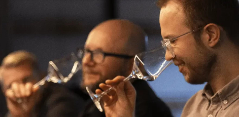 Become expert | Vodka Tasting | Night Activities | Weekend In Riga