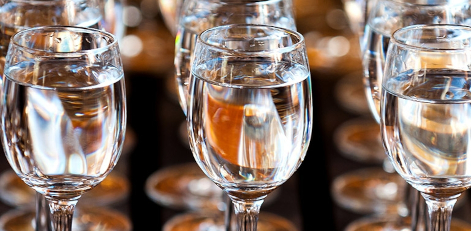 Be ready | Vodka Tasting | Night Activities | Weekend In Riga