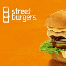 Street Burgers