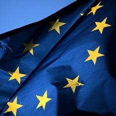 Is Latvia part of the European Union?